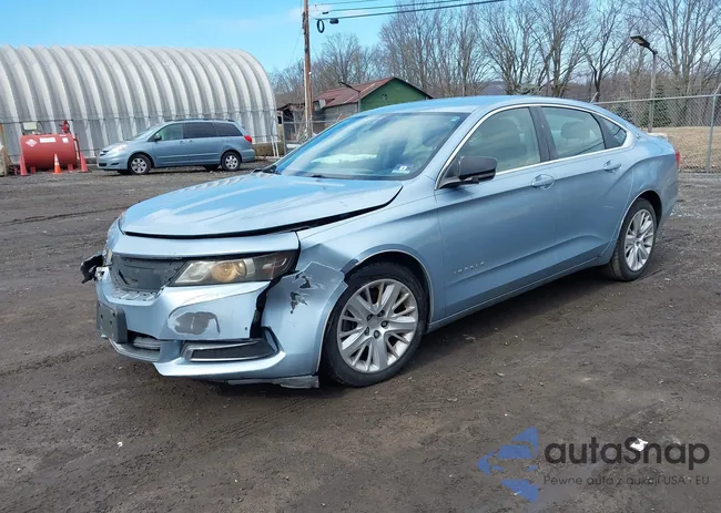 1G11Y5SL5EU100489: 44528022