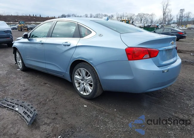 1G11Y5SL5EU100489: 44528022