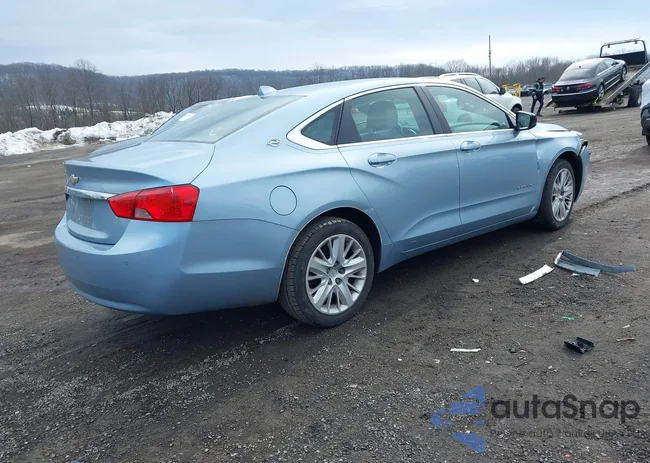 1G11Y5SL5EU100489: 44528022