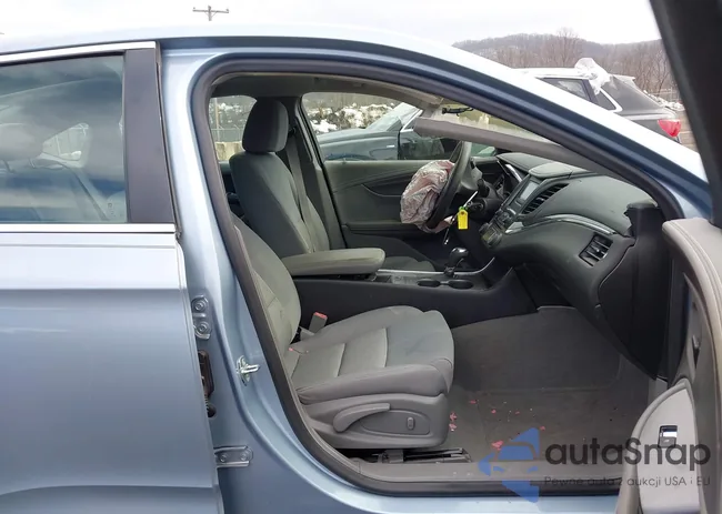 1G11Y5SL5EU100489: 44528022