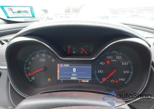 1G11Y5SL5EU100489: 44528022