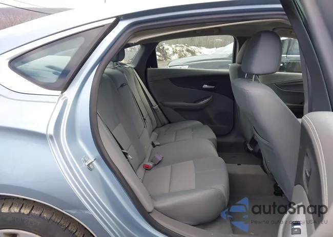 1G11Y5SL5EU100489: 44528022