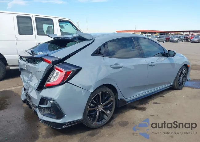 SHHFK7H48MU232176: 44528024