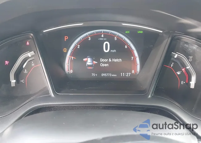 SHHFK7H48MU232176: 44528024