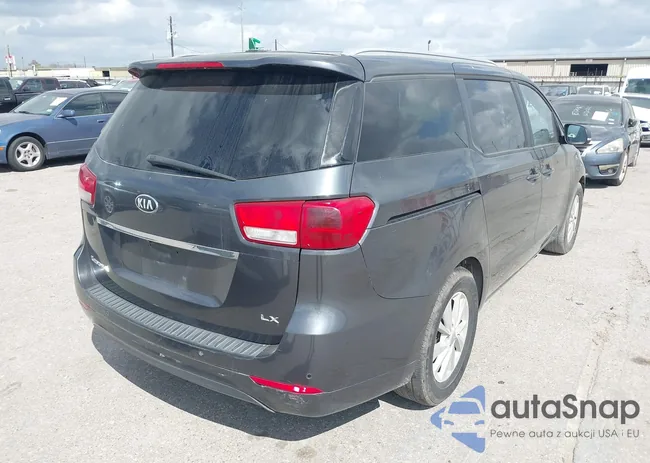 KNDMB5C14G6086000: 44528025