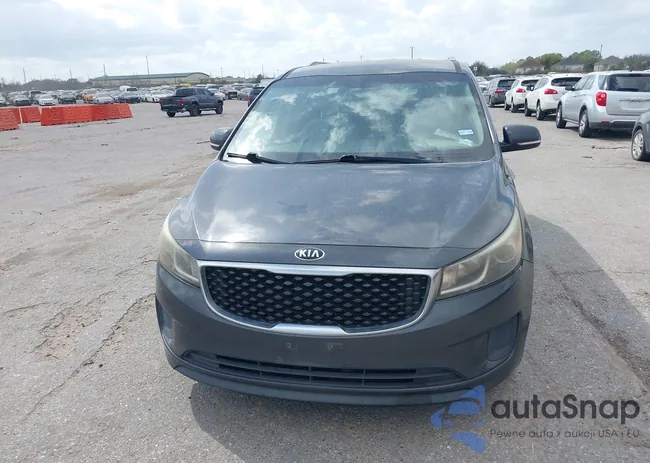 KNDMB5C14G6086000: 44528025