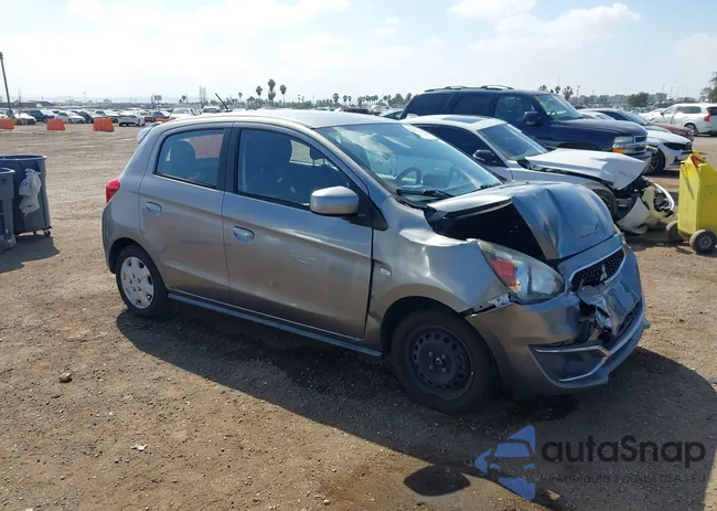 ML32A3HJ0HH004098: 44528026