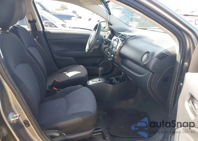 ML32A3HJ0HH004098: 44528026