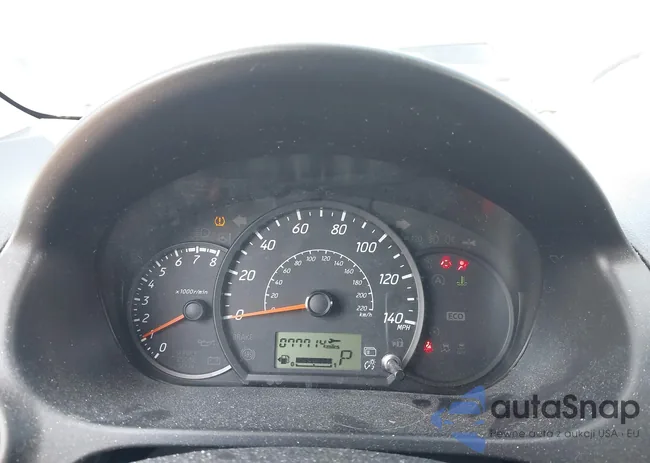 ML32A3HJ0HH004098: 44528026