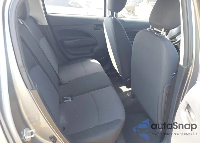 ML32A3HJ0HH004098: 44528026