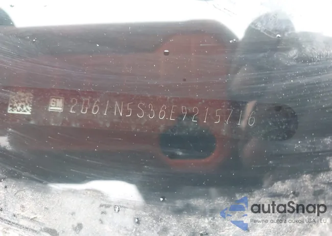 2G61N5S36E9215716: 44528028