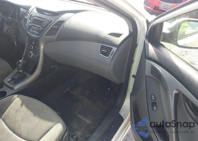 5NPDH4AE7EH521867: 44528035