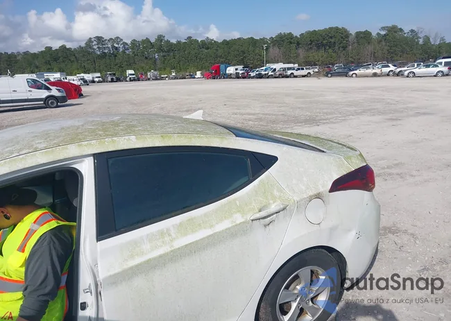 5NPDH4AE7EH521867: 44528035