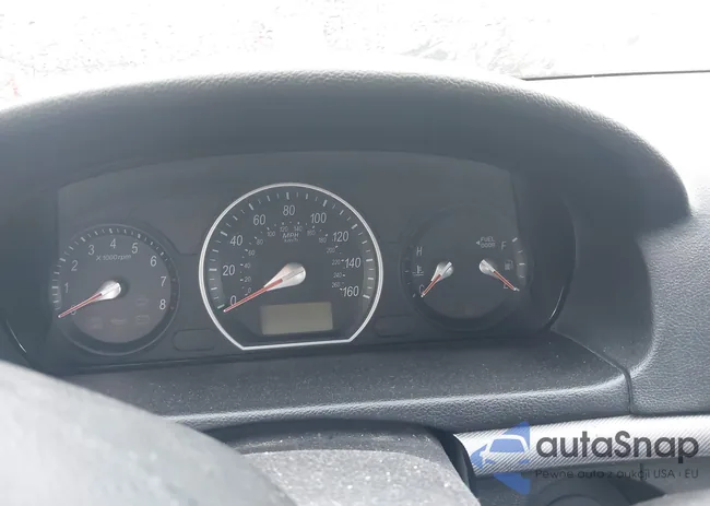 5NPEU46FX8H306425: 44528039