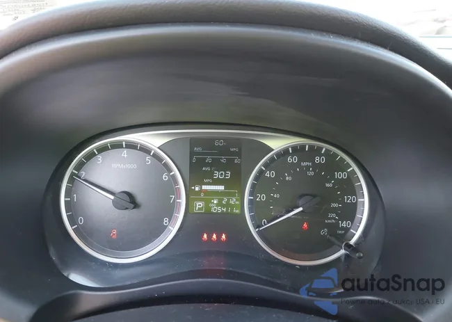 3N1CP5BV0ML487629: 44528043