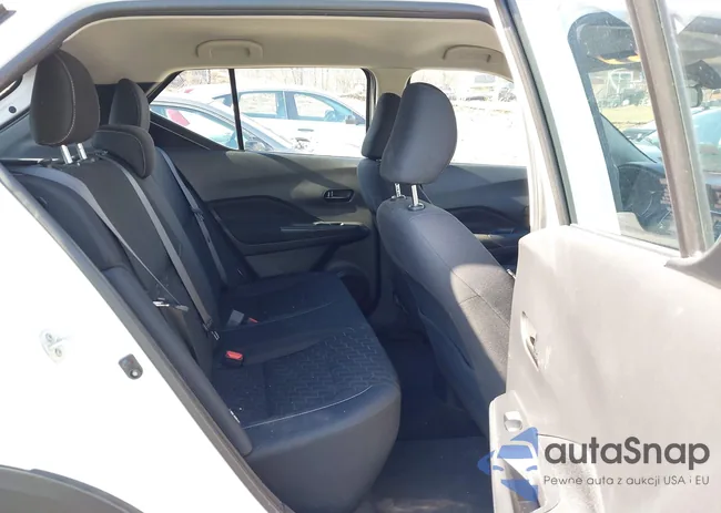 3N1CP5BV0ML487629: 44528043