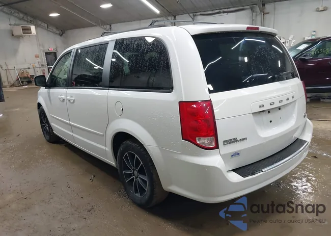 2C4RDGEG6HR554428: 44528044