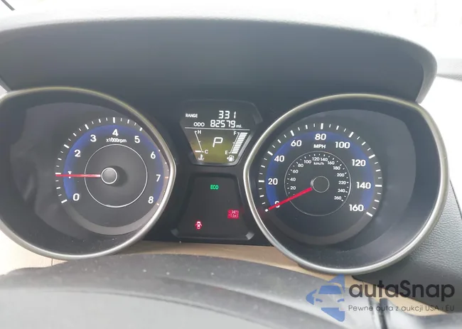 5NPDH4AE3CH101522: 44528045