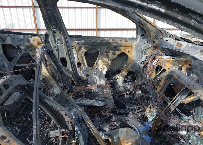 1GKKNLLS7LZ178954: 44528046