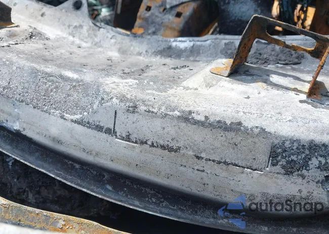 1GKKNLLS7LZ178954: 44528046