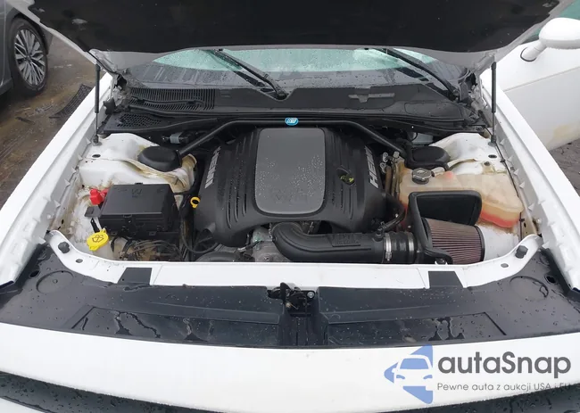 2C3CDZBT6HH611319: 44528048