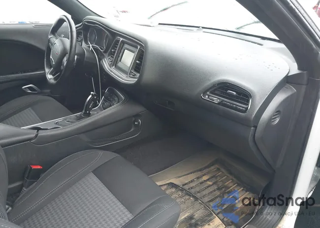 2C3CDZBT6HH611319: 44528048