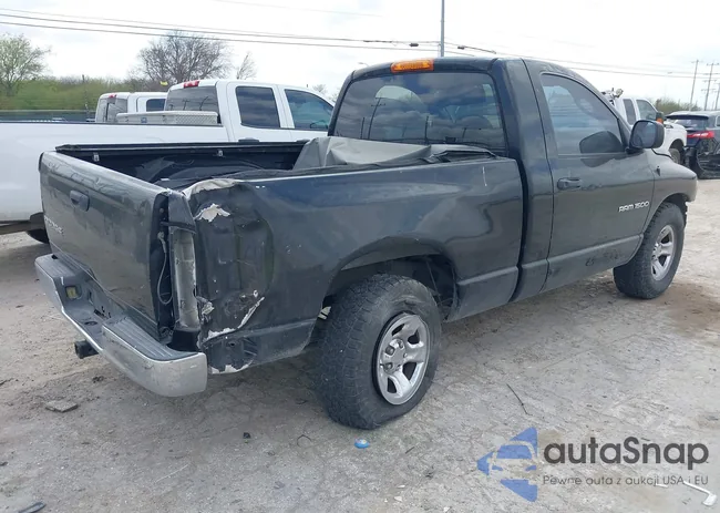 1D7HA16K83J637219: 44528052