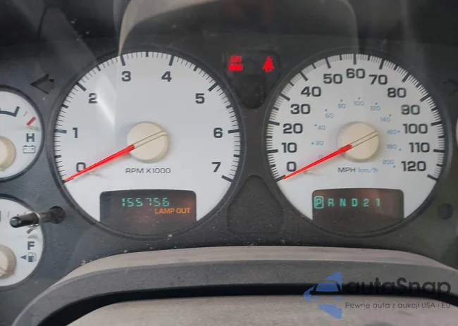 1D7HA16K83J637219: 44528052