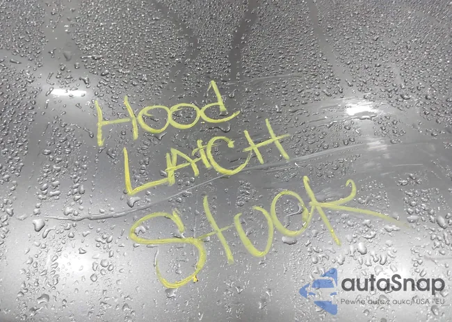 SALGS2SV4KA532242: 44528077