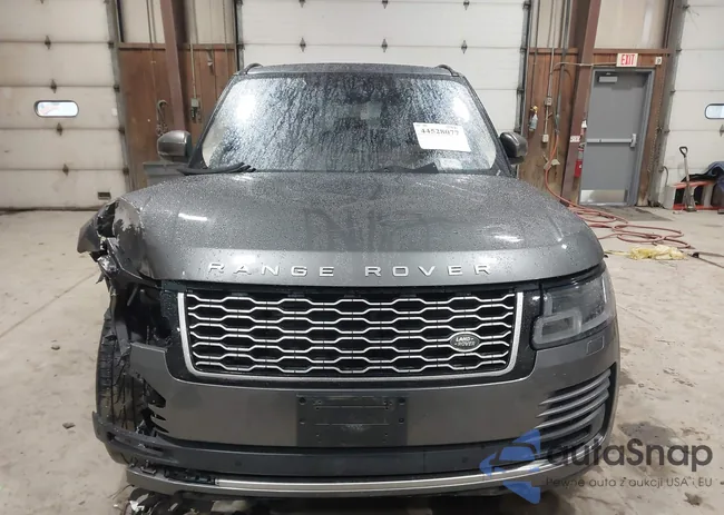 SALGS2SV4KA532242: 44528077