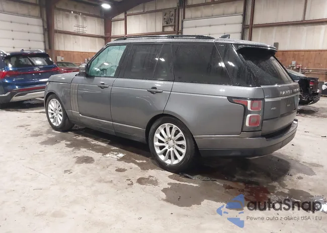 SALGS2SV4KA532242: 44528077