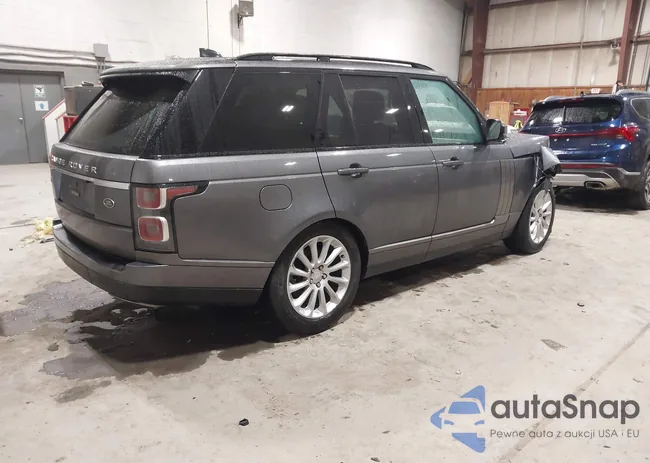 SALGS2SV4KA532242: 44528077