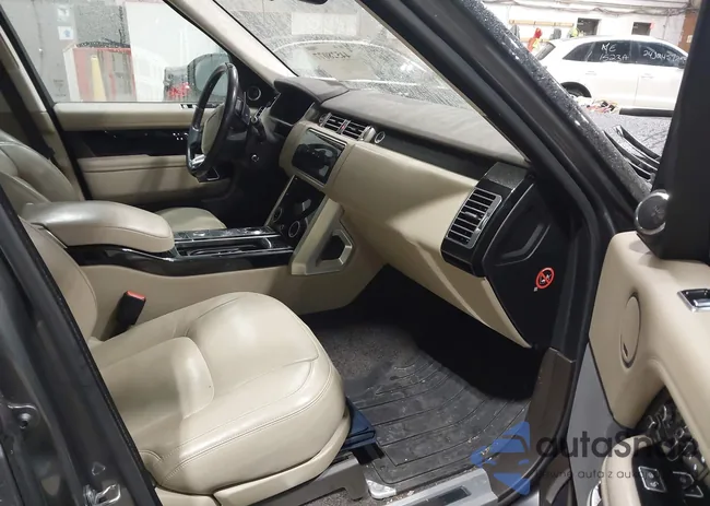 SALGS2SV4KA532242: 44528077