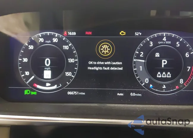 SALGS2SV4KA532242: 44528077