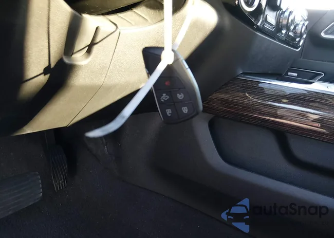 1GTPHCE80SZ125960: 44528085