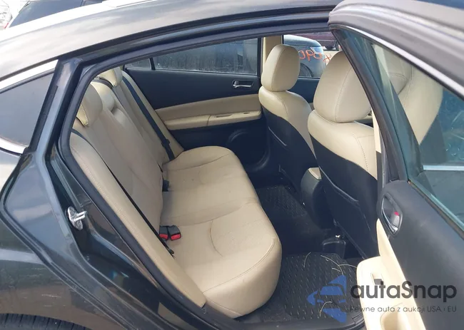 1YVHZ8CB1C5M01059: 44528090