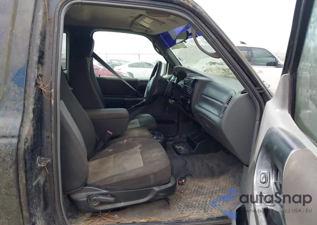 1FTYR14U97PA23659: 44528096