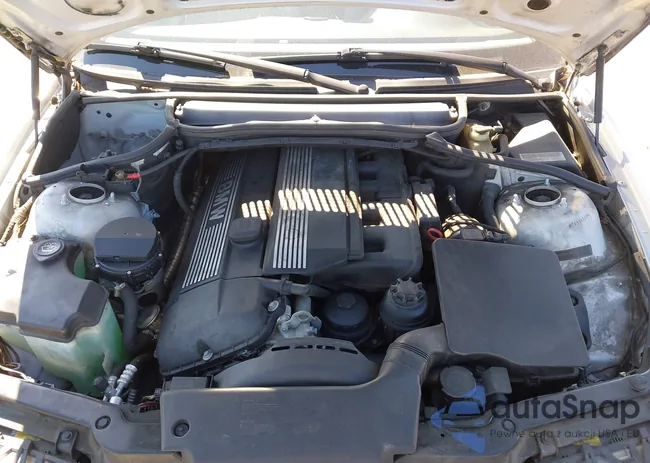 WBABS53431JU85516: 44528097