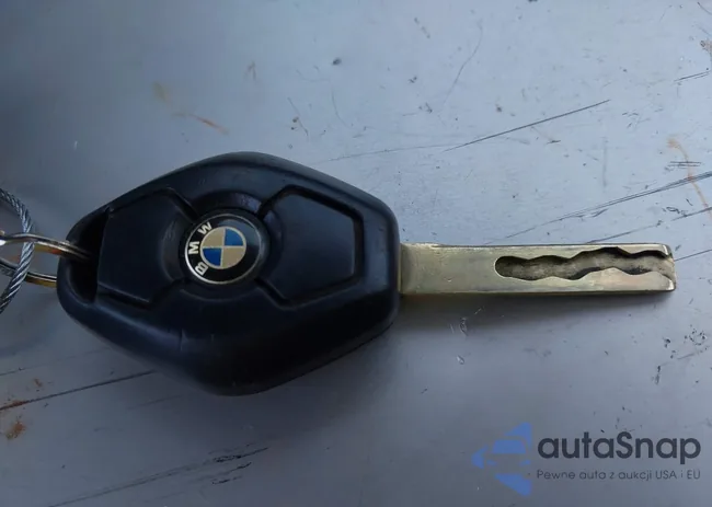 WBABS53431JU85516: 44528097