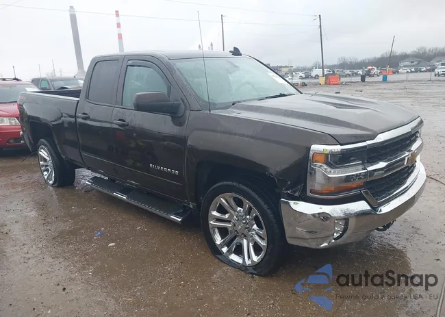 1GCVKRECXJZ257560: 44528100