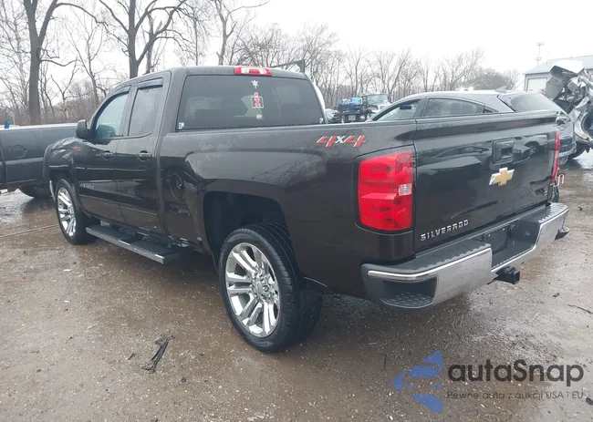 1GCVKRECXJZ257560: 44528100