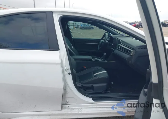 4T1DAACK5SU557169: 44528103