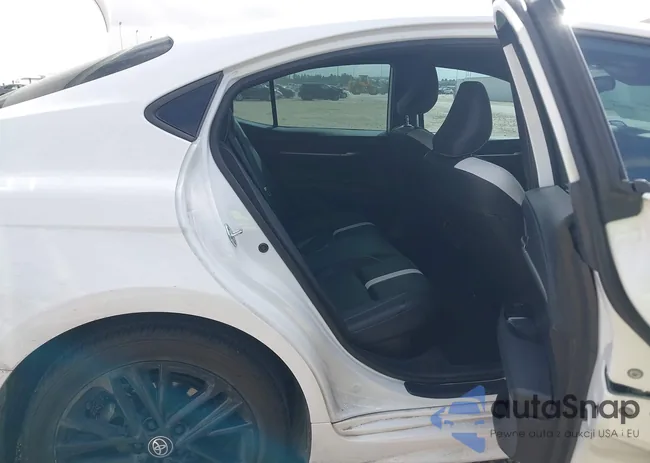 4T1DAACK5SU557169: 44528103