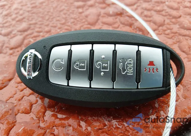 1N4BL4CW6MN389605: 44528107