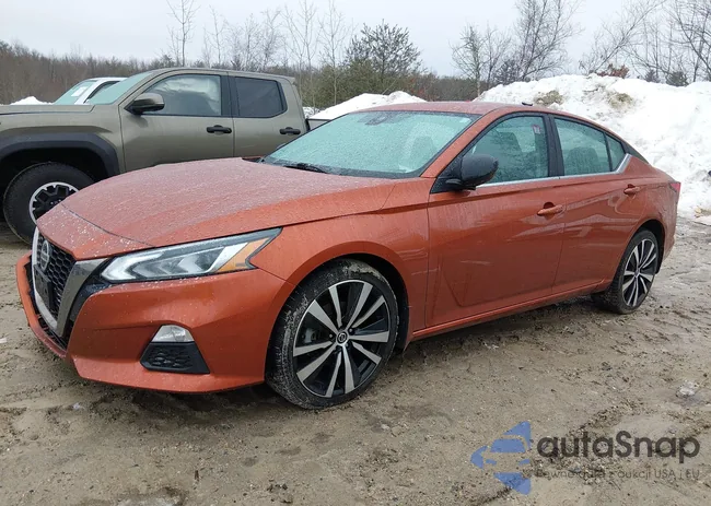 1N4BL4CW6MN389605: 44528107