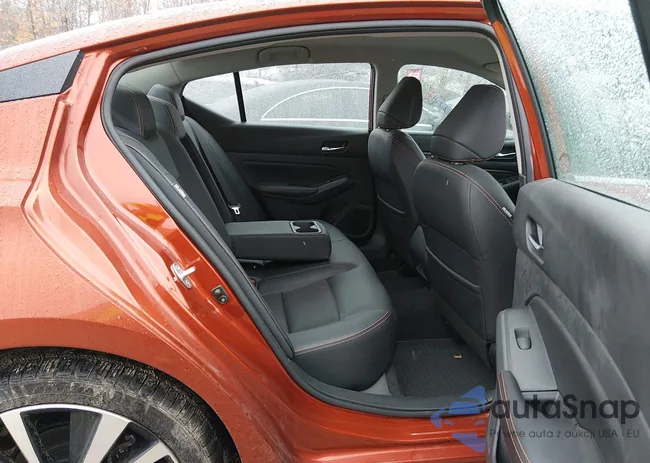 1N4BL4CW6MN389605: 44528107