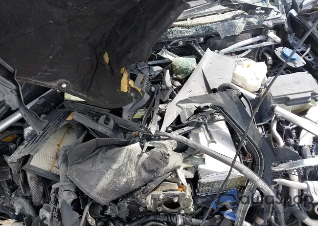 55SWF4JB0GU173754: 44528110