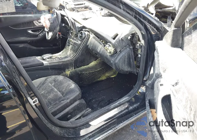 55SWF4JB0GU173754: 44528110