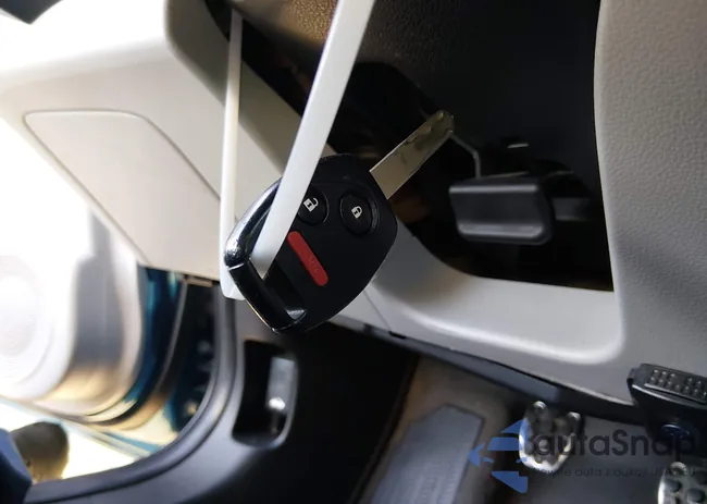 JHMZF1C63BS014959: 44528121