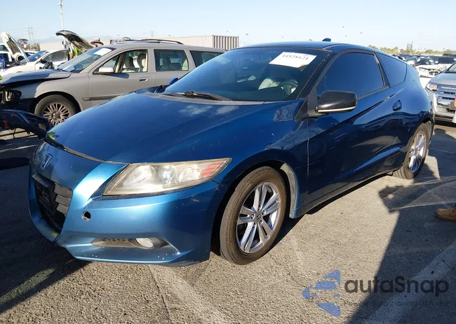 JHMZF1C63BS014959: 44528121